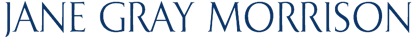 janegraymorrison-serif